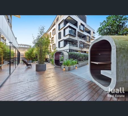 414/188 Whitehorse Road, Balwyn, Vic 3103 - Photo 5