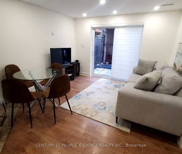 116 Royal Palm Drive W - Photo 5