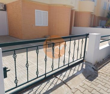 Faro, Faro 8900 - Photo 6