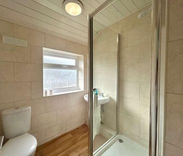 Mincinglake Road, Exeter, EX4 - Photo 5