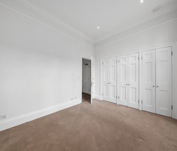 1 Bedroom Apartment, Gower Street, Bloomsbury, WC1E - Photo 6