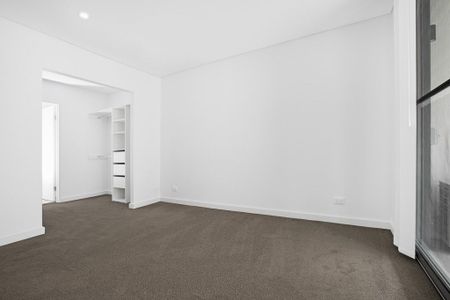 Home For Rent - Photo 5