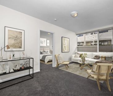 Unit 10/10 Charnwood Grove, St Kilda. - Photo 4