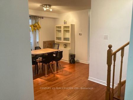 For Lease - 27 Whitewater Street, Whitby, Ontario - Photo 5