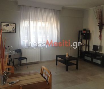 Διαμέρισμα για ενοικίαση Ξηροκρήνη - Παναγία Φανερωμένη - Photo 3