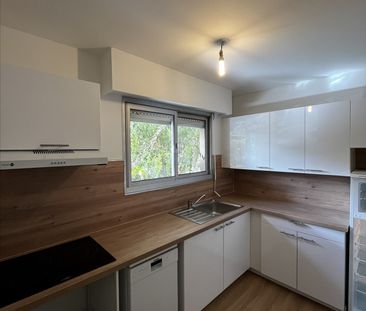 Location Appartement 2 pièces 57m² - Photo 4