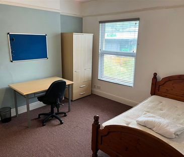 Deiniol Road, Bangor, LL57 - Photo 5