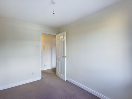 Century House, Deptford, SE8, London - Photo 3