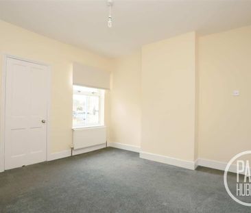 Kimberley Road, Lowestoft, NR33 - Photo 3