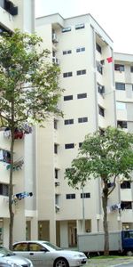 Blk 116 Chong Pang Vale (Yishun), HDB 3 Rooms - For Rent - Photo 4
