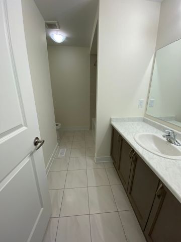 For Lease - 26 Mundell Road, Erin, Ontario - Photo 3