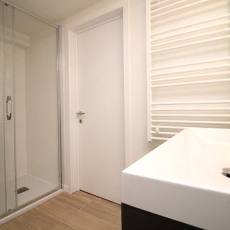 Triplex te huur - Photo 4