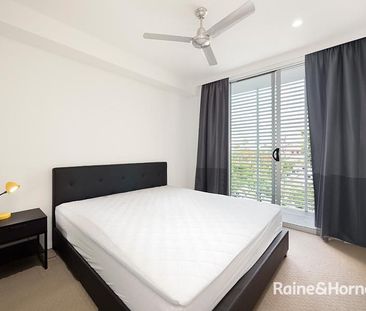 49/68 Benson Street, Toowong, QLD 4066 - Photo 4