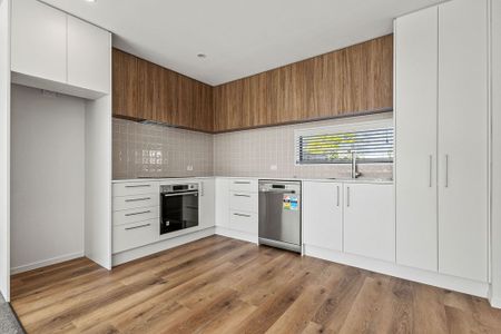 230 Blenheim Road, Riccarton - Photo 3