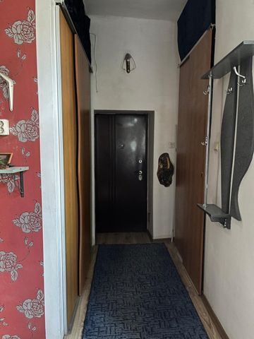 Apartament 1 camera Titulescu - Photo 4