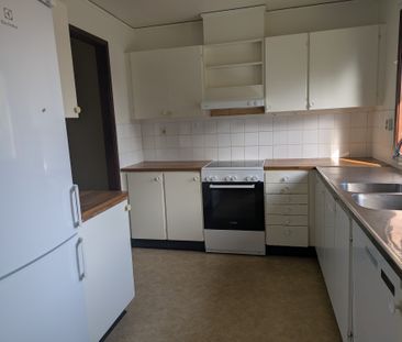 Barkvägen, Hovmantorp - Photo 5