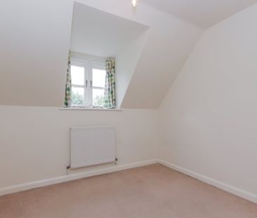 Box Tree Lane, Postcombe - Photo 4