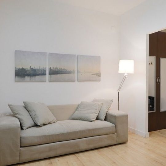 barcelona, Catalonia 08025 - Photo 1