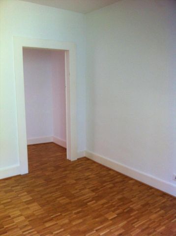 2 Zimmer, 63 m², 2. Stock - Photo 5