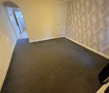 Burgass Road, NG3, Nottingham - Photo 2