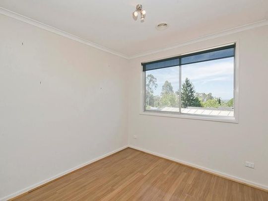 14 Parkhill Street, Pearce ACT 2607 - House For Rent | Domain - Photo 1