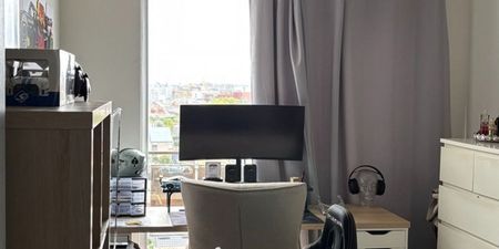 Appartement te huur in Hasselt voor € 820 met 2 slaapkamers - Foto 4