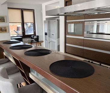 Apartament 4 camere - Fotografie 4