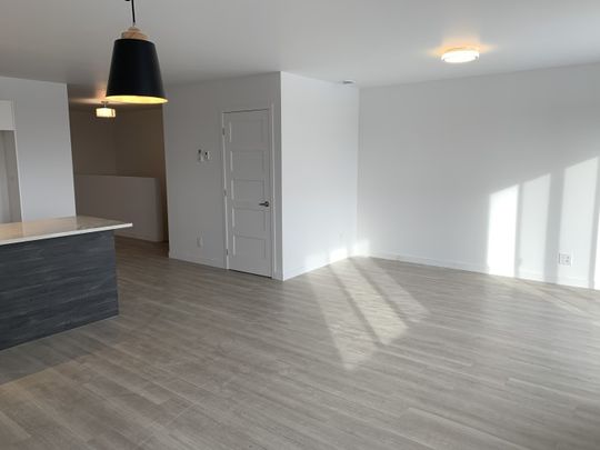 4½ (vacant), 2332-302, rue des Prospecteurs, Sherbrooke, J1H 0M4 - Photo 1