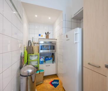 Apartment for rent, Oostende - foto 5