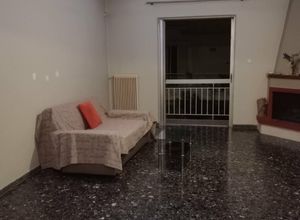 Διαμέρισμα για ενοικίαση - Άγιος Δημήτριος, - Photo 3