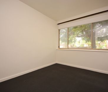 3/18 Westbury Grove, St Kilda East VIC 3183 - Apartment For Rent | ... - Photo 4