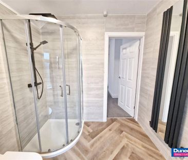 3 bedroom terraced house to rent - Photo 6