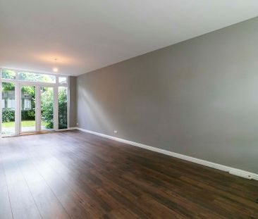 Abrikozenstraat 147 - Photo 3