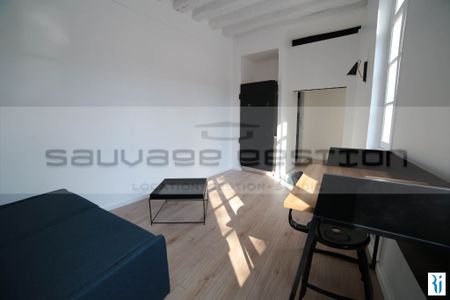 76000, Rouen - Photo 2