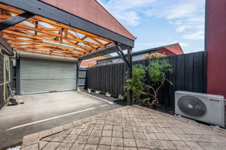 Charming Brunswick Home with Space, Style, and Lifestyle - Photo 5