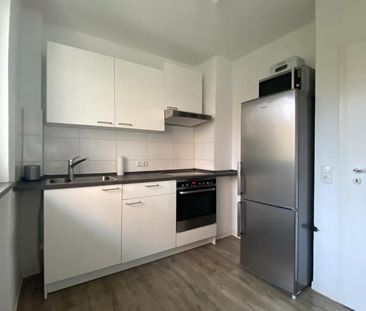 2-Zimmer Wohnung beim Milaneo in Stuttgart - Photo 4