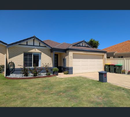14A Pando Cr, Landsdale, WA 6065 - Photo 4