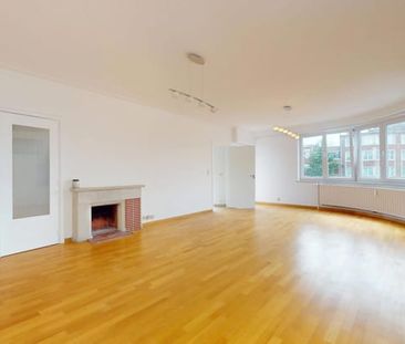 Appartement te huur - Photo 4
