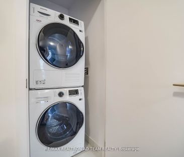 For Lease - 38 Honeycrisp Crescent Unit# 1017, Vaughan, Ontario - Photo 6