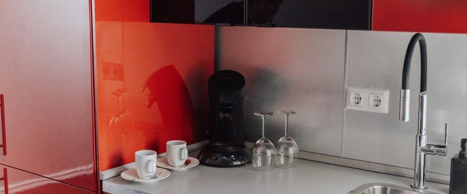 WG Zimmer Köln Grengel, neben Flughafen Köln Bonn - Foto 1