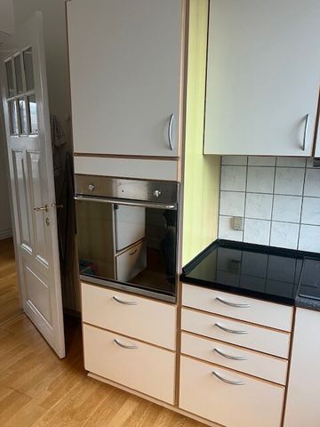 Nørregade 7B 2. 7800 Skive - Foto 2