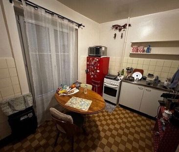 A saisir ! Charmant studio à Lausanne ! - Photo 2