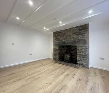 2 bedroom cottage to rent - Photo 1