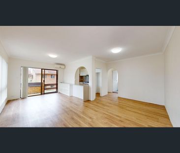 1/18 Selwyn Street, Merewether, NSW 2291 - Photo 1
