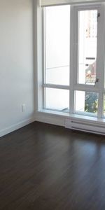 One Bedroom + Balcony near BC Place - Photo 4