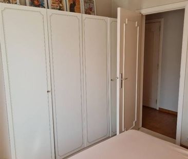 Appartement te huur - Foto 6