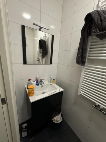 Te huur: Appartement Broekhovenseweg in Tilburg - Foto 3