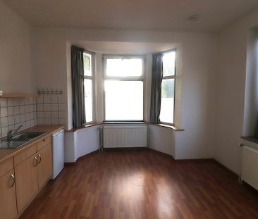 Te huur: Tongerseweg 248K1, 6214 BE Maastricht - foto 4