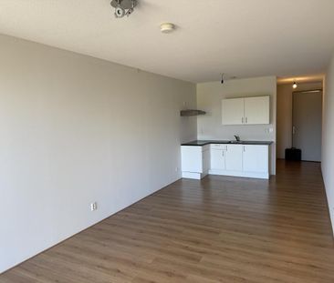 Te huur: Appartement Elizabeth Cady Stantonplein 306 in Amsterdam - foto 6