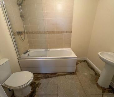 5 bedroom house to rent - Photo 4